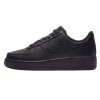 Nike buty damskie Wmns Air Force 1 `07 DD8959-001